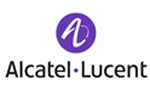 http://www.alcatel-lucent.com/